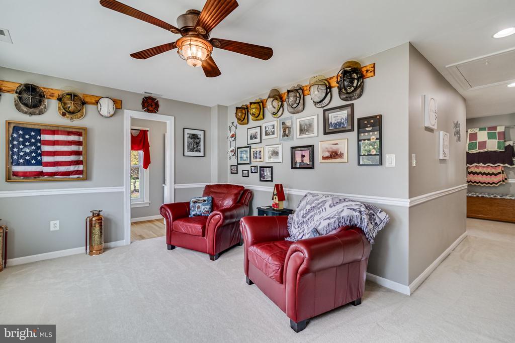 44637 BELLVIEW COURT