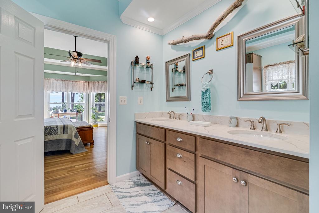 44637 BELLVIEW COURT