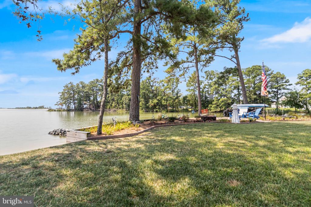44637 BELLVIEW COURT