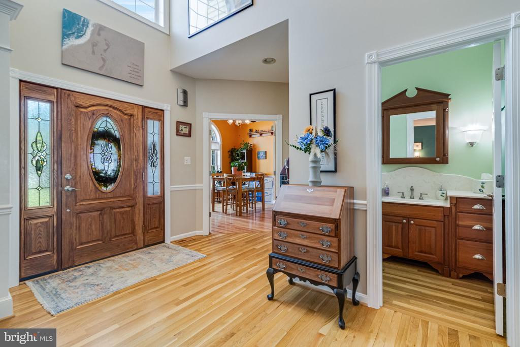 44637 BELLVIEW COURT