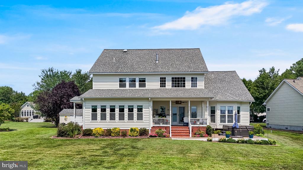 44637 BELLVIEW COURT