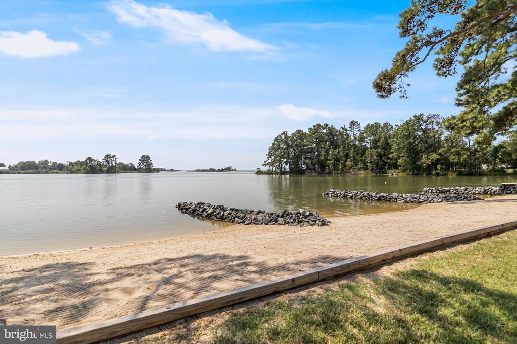 44637 BELLVIEW COURT