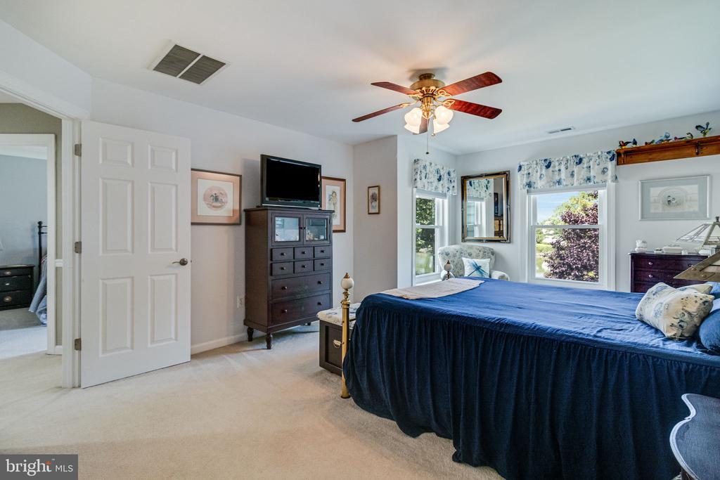 44637 BELLVIEW COURT