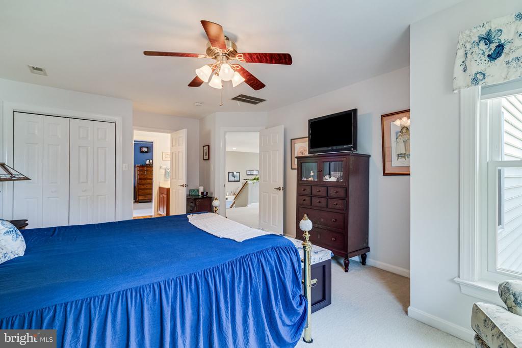 44637 BELLVIEW COURT
