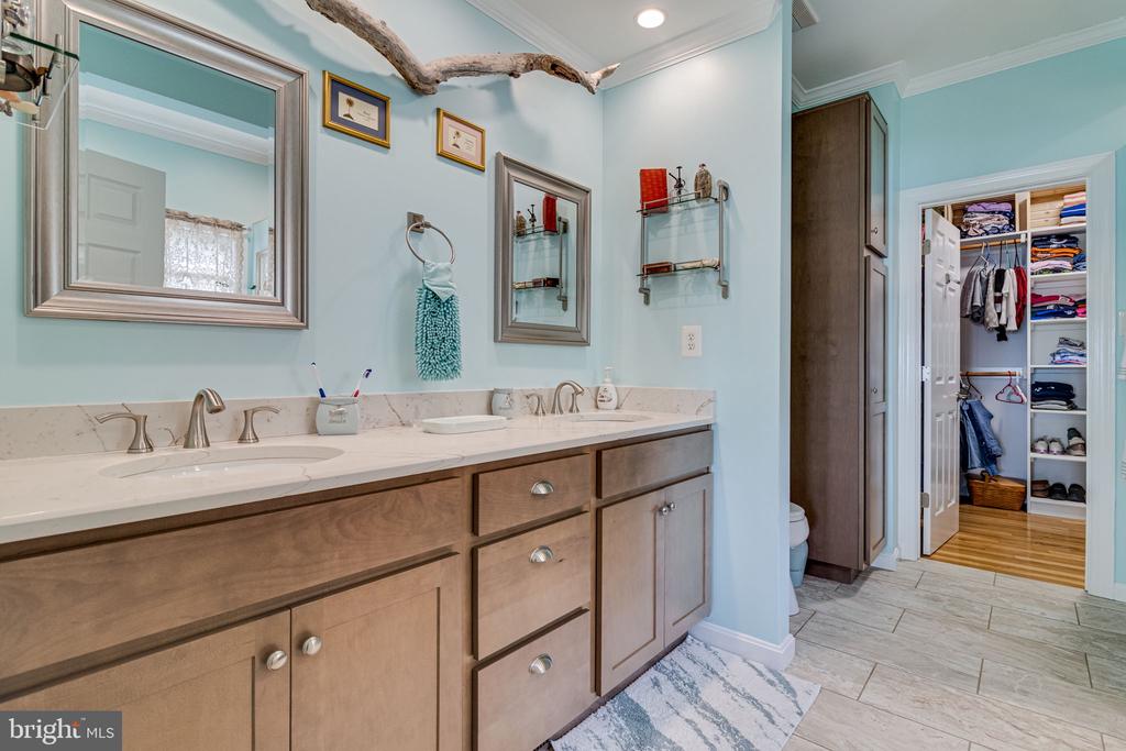44637 BELLVIEW COURT