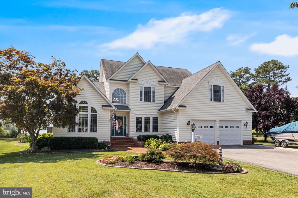 44637 BELLVIEW COURT