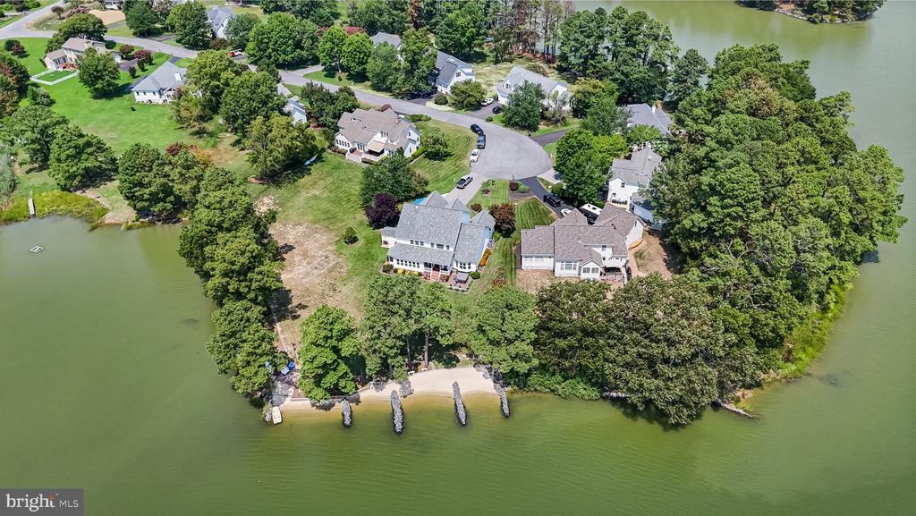 44637 BELLVIEW COURT