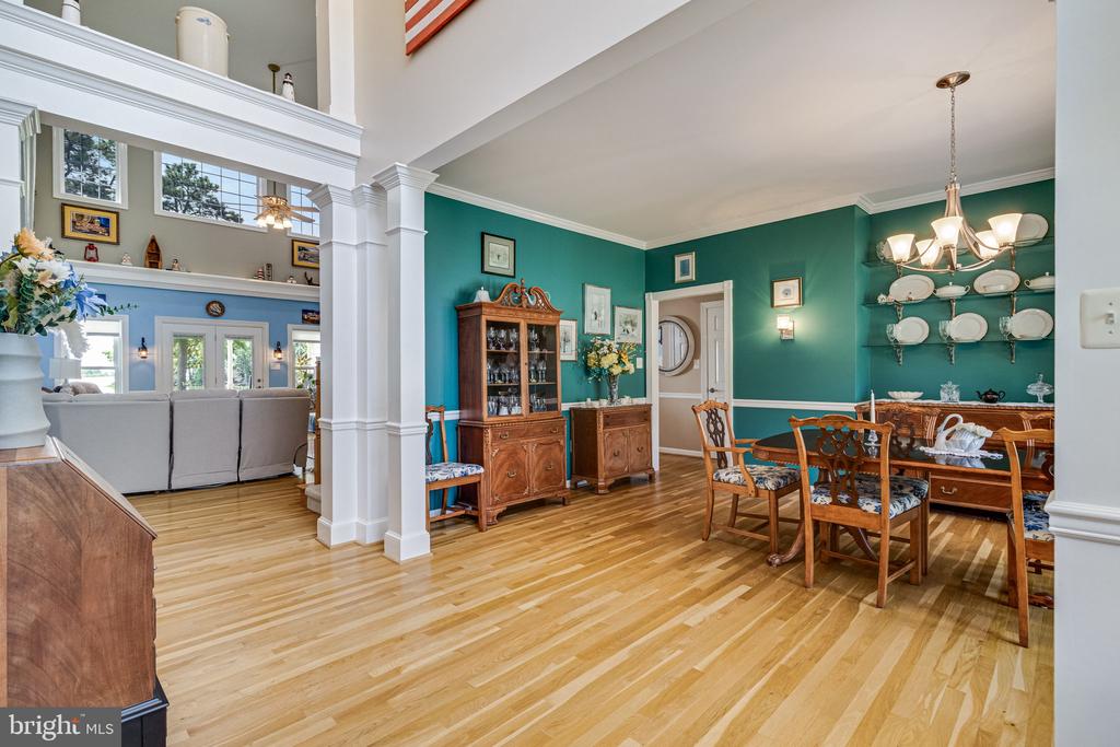 44637 BELLVIEW COURT