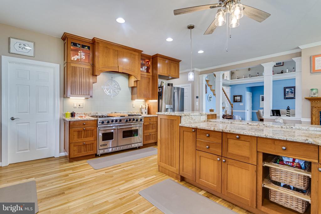 44637 BELLVIEW COURT
