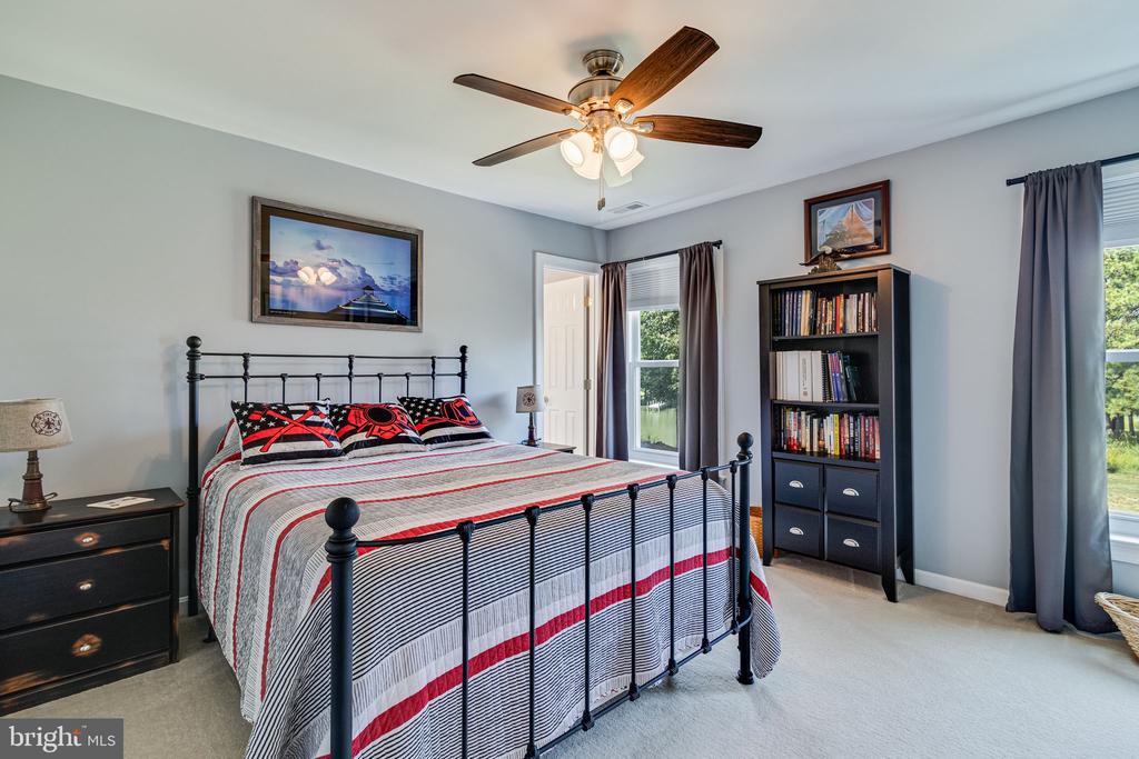 44637 BELLVIEW COURT