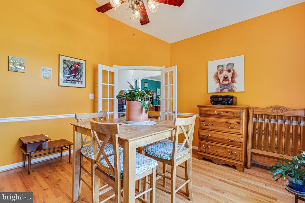 44637 BELLVIEW COURT