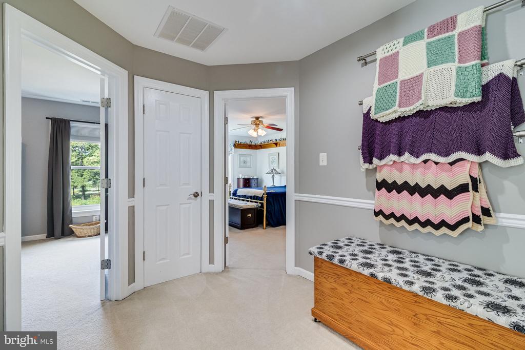 44637 BELLVIEW COURT