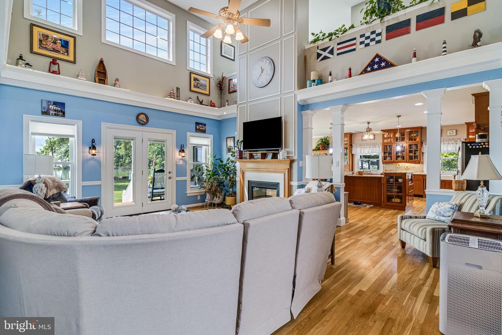 44637 BELLVIEW COURT