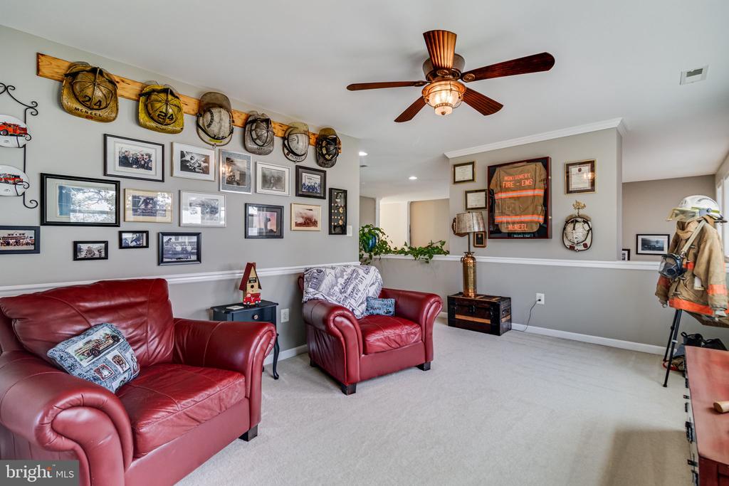 44637 BELLVIEW COURT