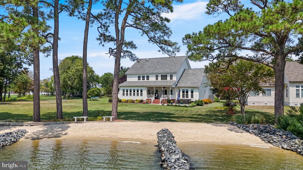44637 BELLVIEW COURT