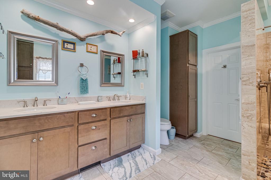 44637 BELLVIEW COURT