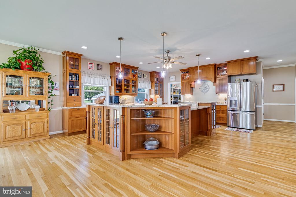 44637 BELLVIEW COURT