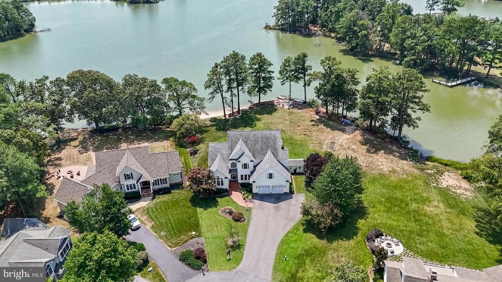 44637 BELLVIEW COURT