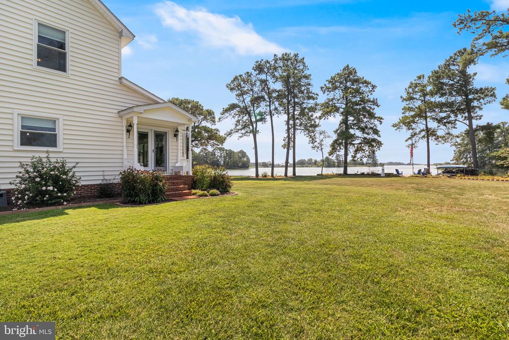 44637 BELLVIEW COURT