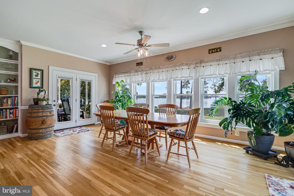 44637 BELLVIEW COURT