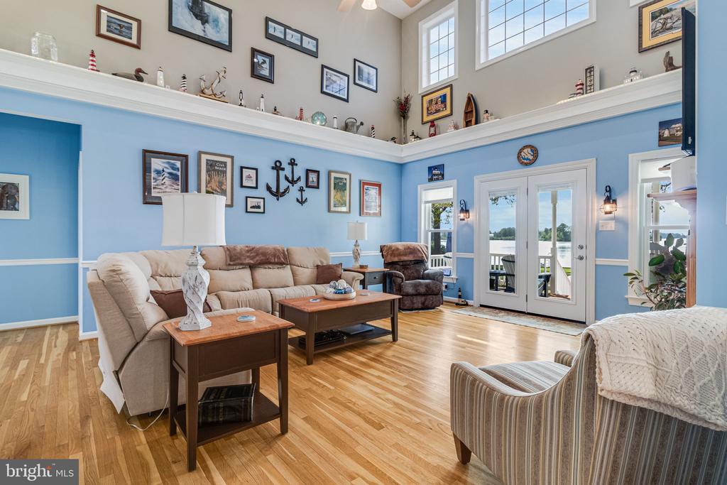 44637 BELLVIEW COURT
