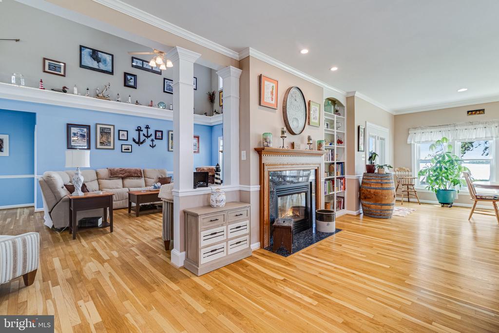 44637 BELLVIEW COURT