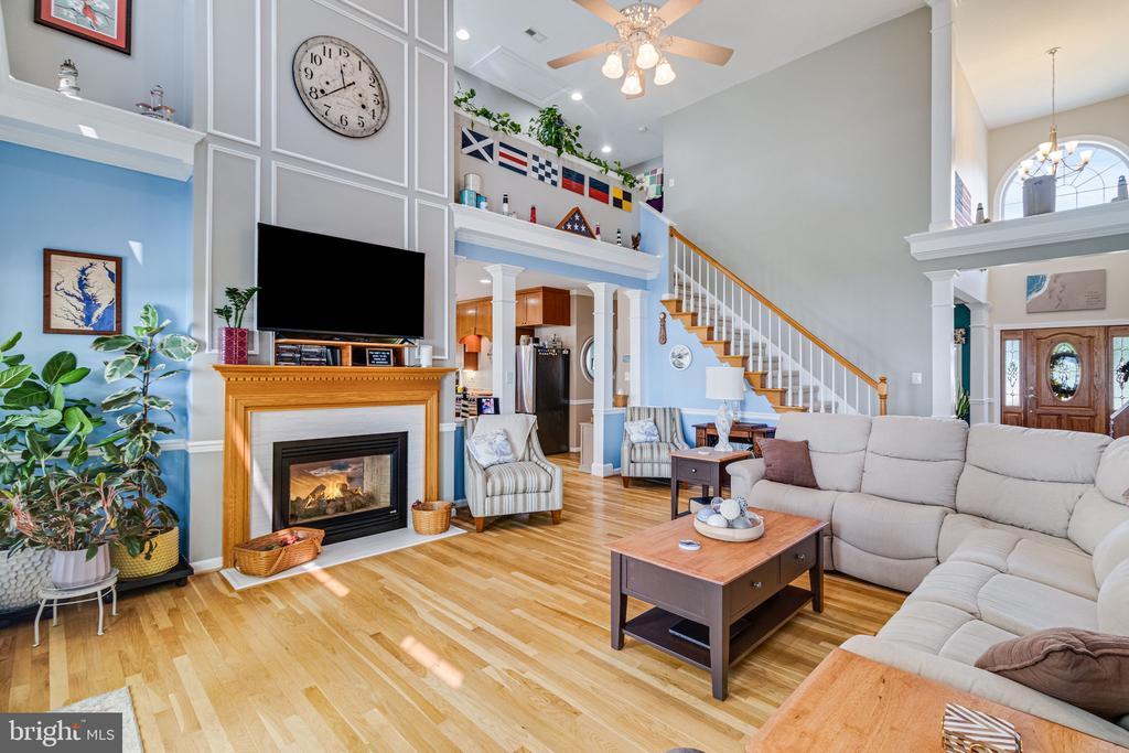 44637 BELLVIEW COURT