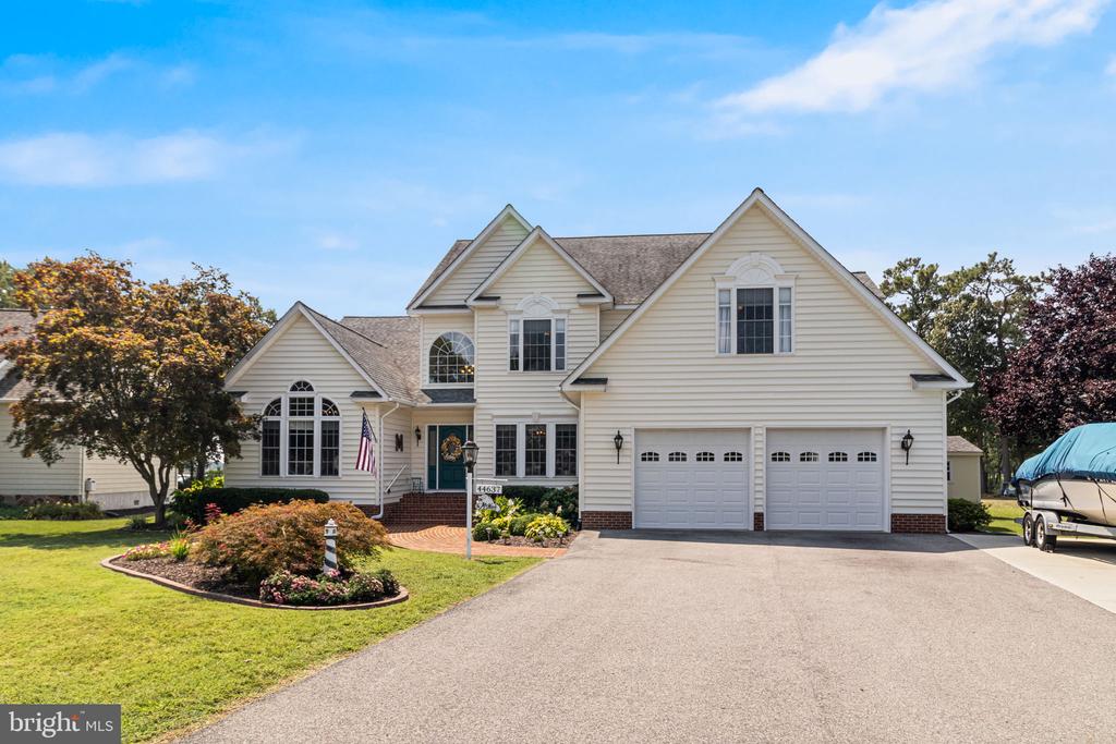 44637 BELLVIEW COURT