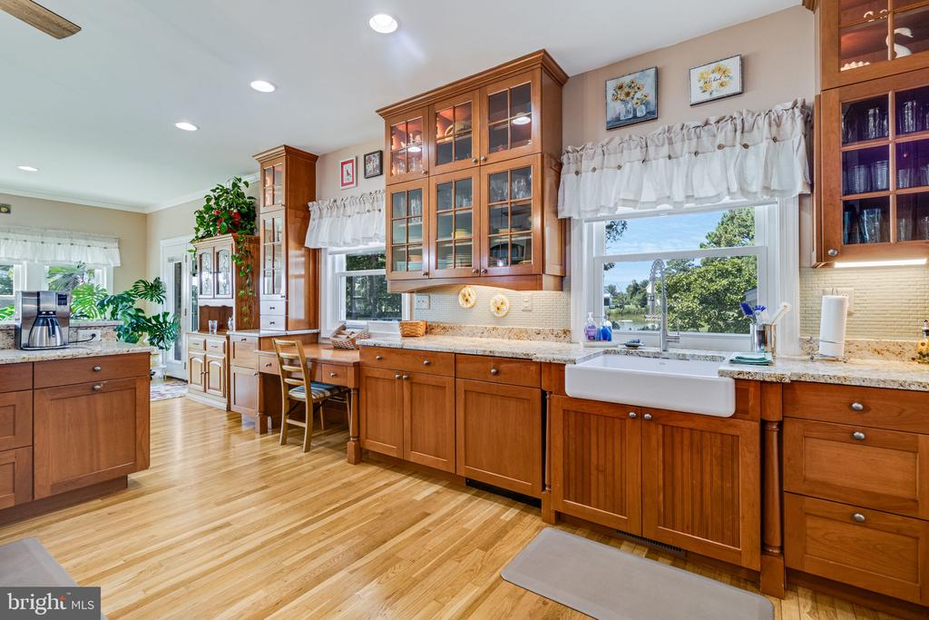 44637 BELLVIEW COURT
