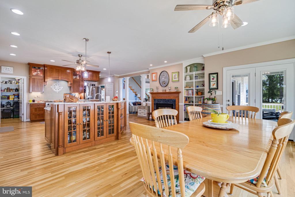 44637 BELLVIEW COURT