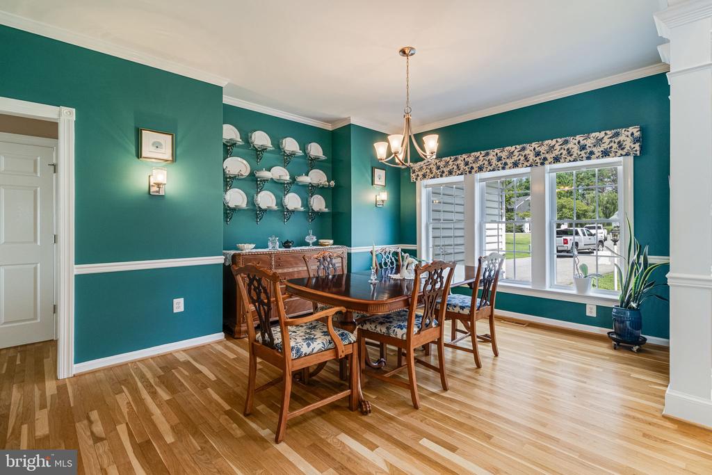 44637 BELLVIEW COURT