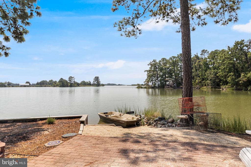 44637 BELLVIEW COURT