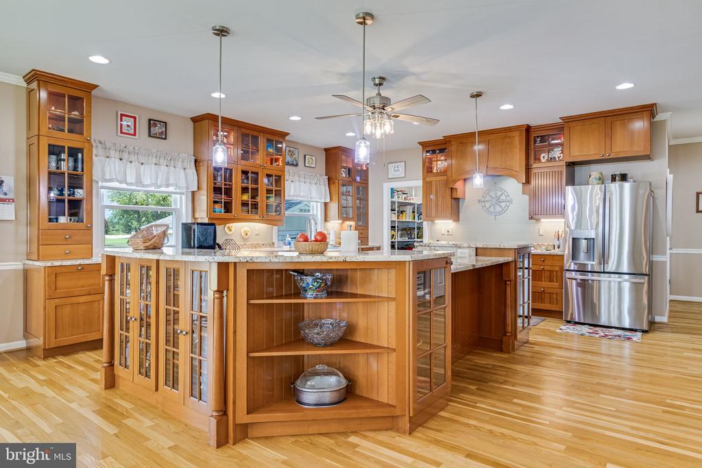 44637 BELLVIEW COURT