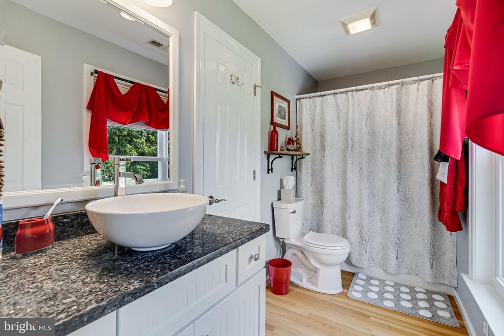 44637 BELLVIEW COURT