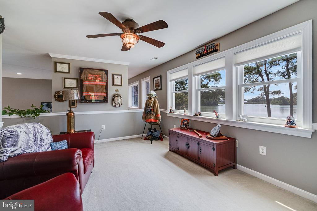 44637 BELLVIEW COURT