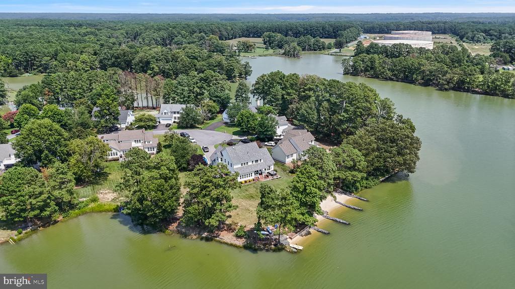 44637 BELLVIEW COURT