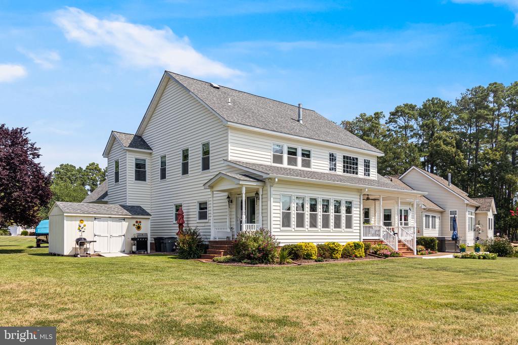 44637 BELLVIEW COURT
