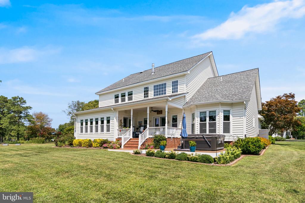 44637 BELLVIEW COURT