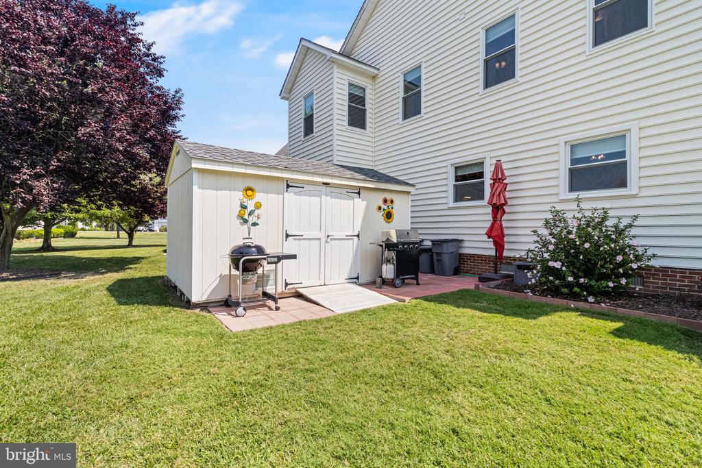 44637 BELLVIEW COURT