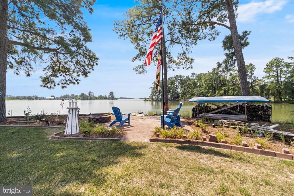 44637 BELLVIEW COURT