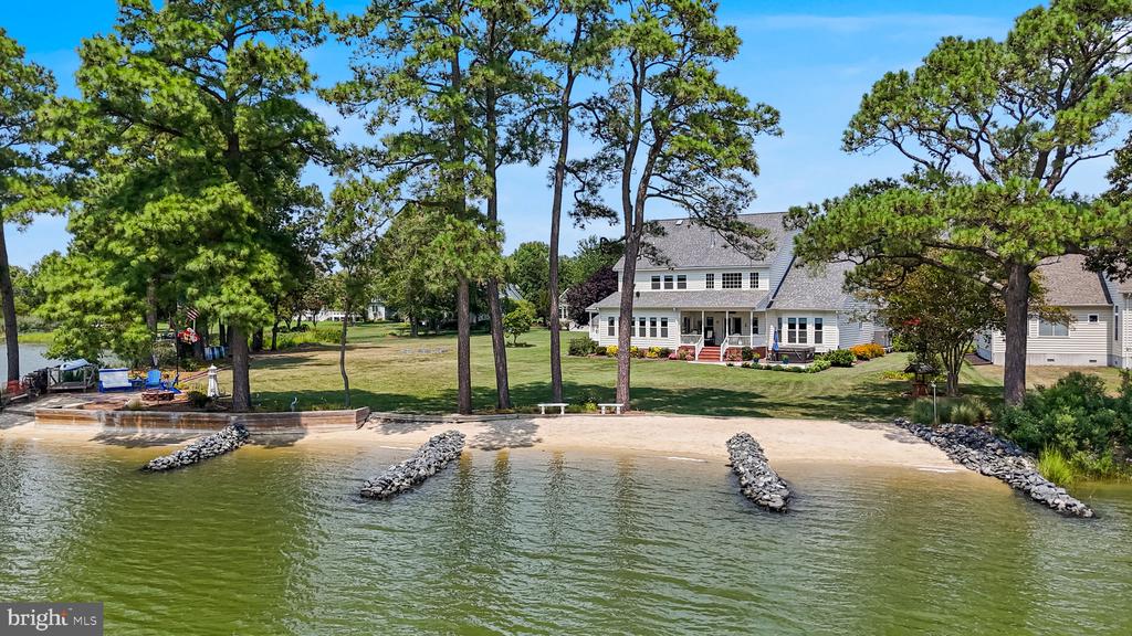 44637 BELLVIEW COURT