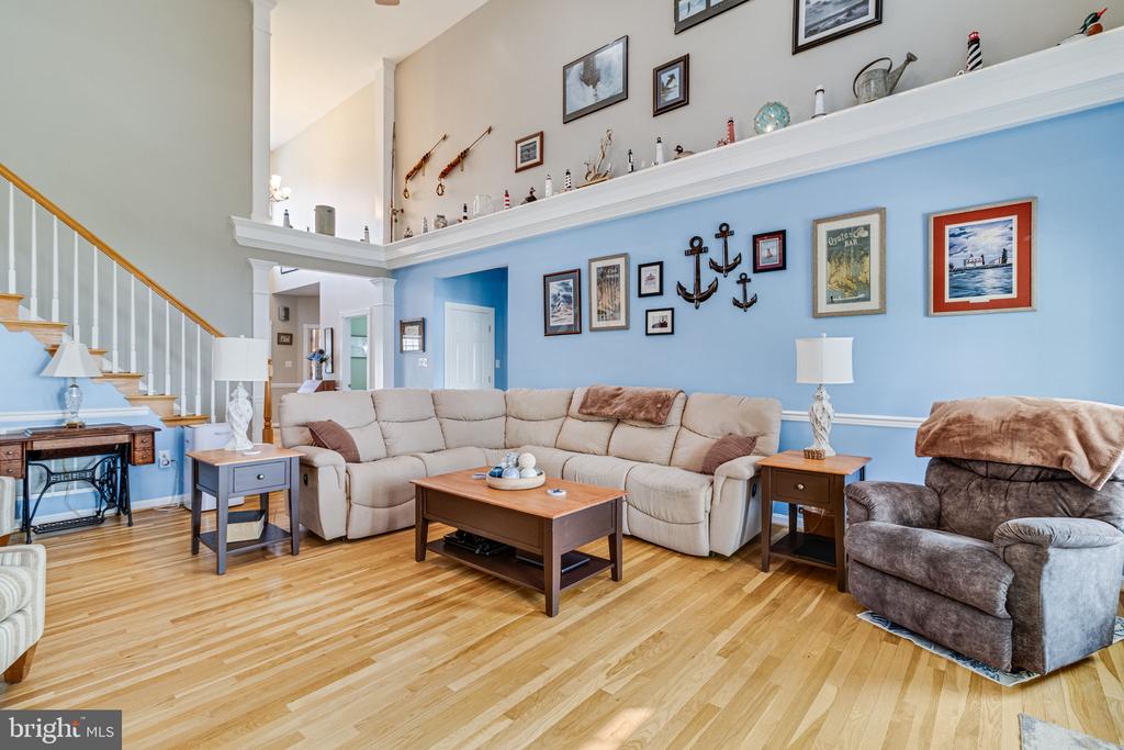 44637 BELLVIEW COURT