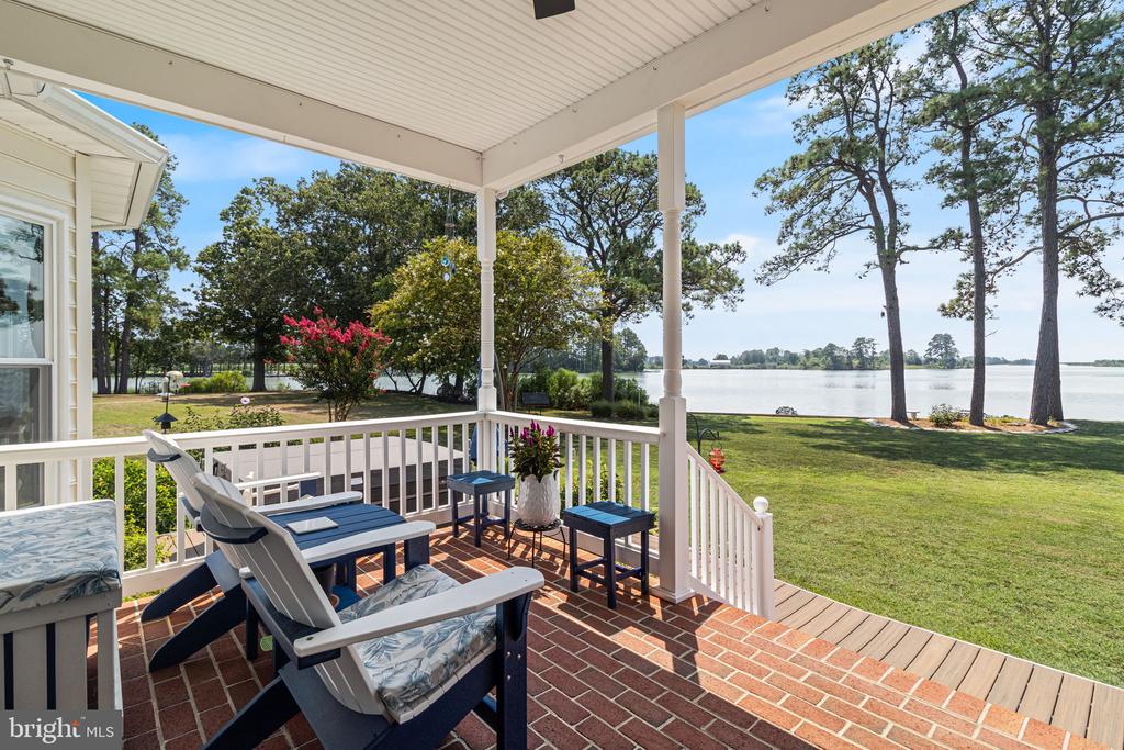 44637 BELLVIEW COURT