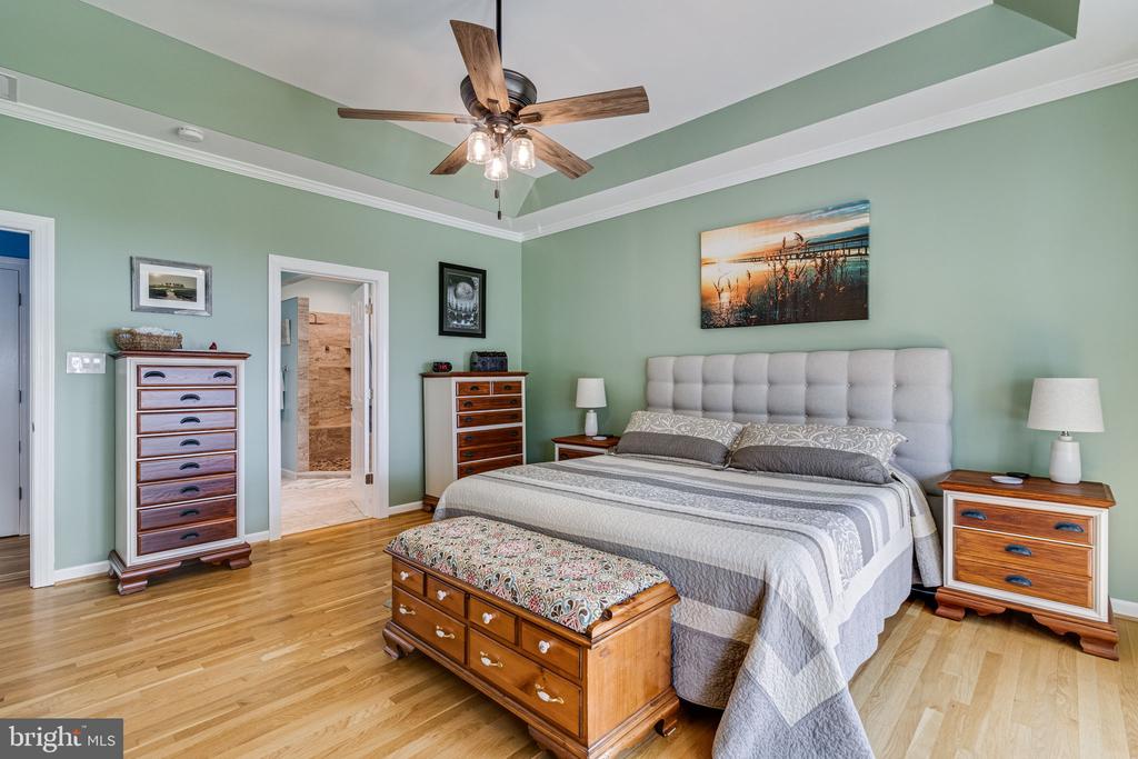 44637 BELLVIEW COURT