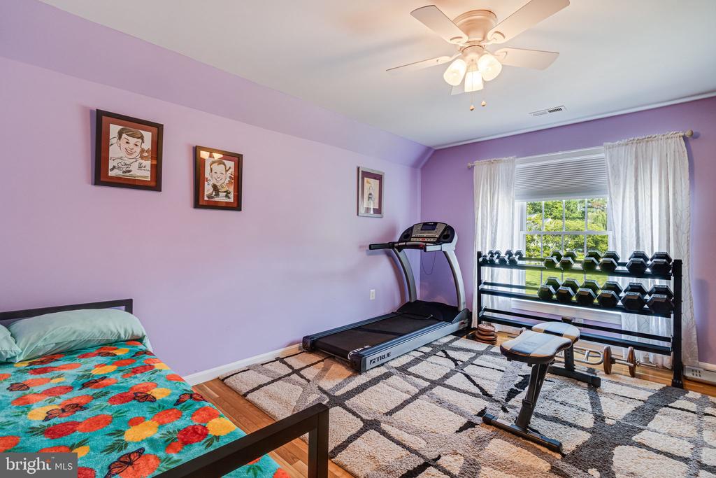 44637 BELLVIEW COURT