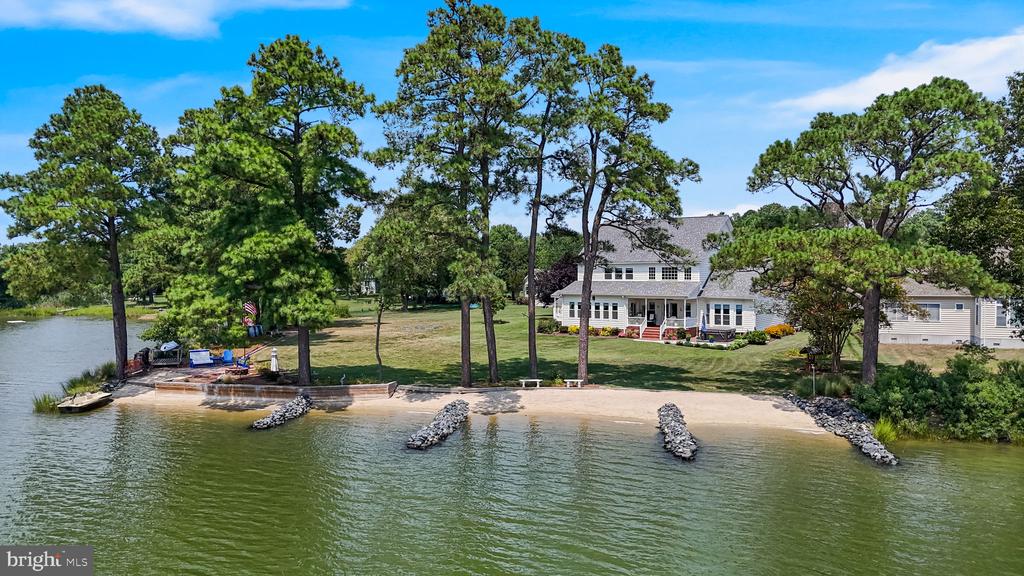 44637 BELLVIEW COURT