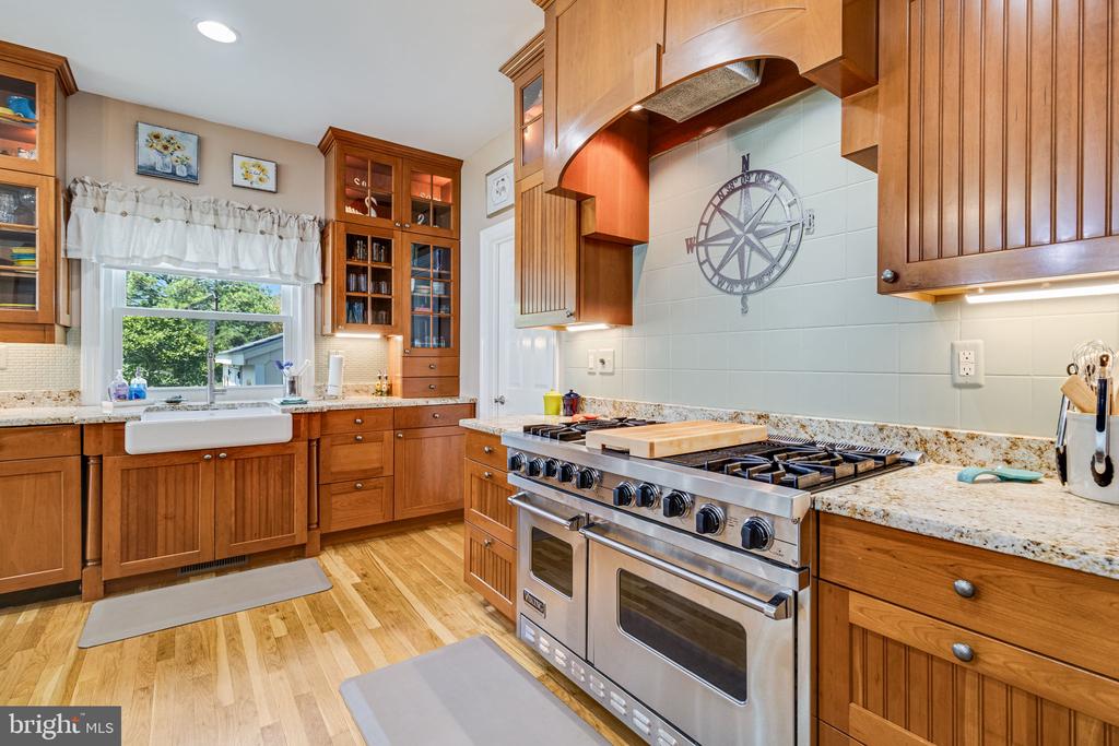 44637 BELLVIEW COURT