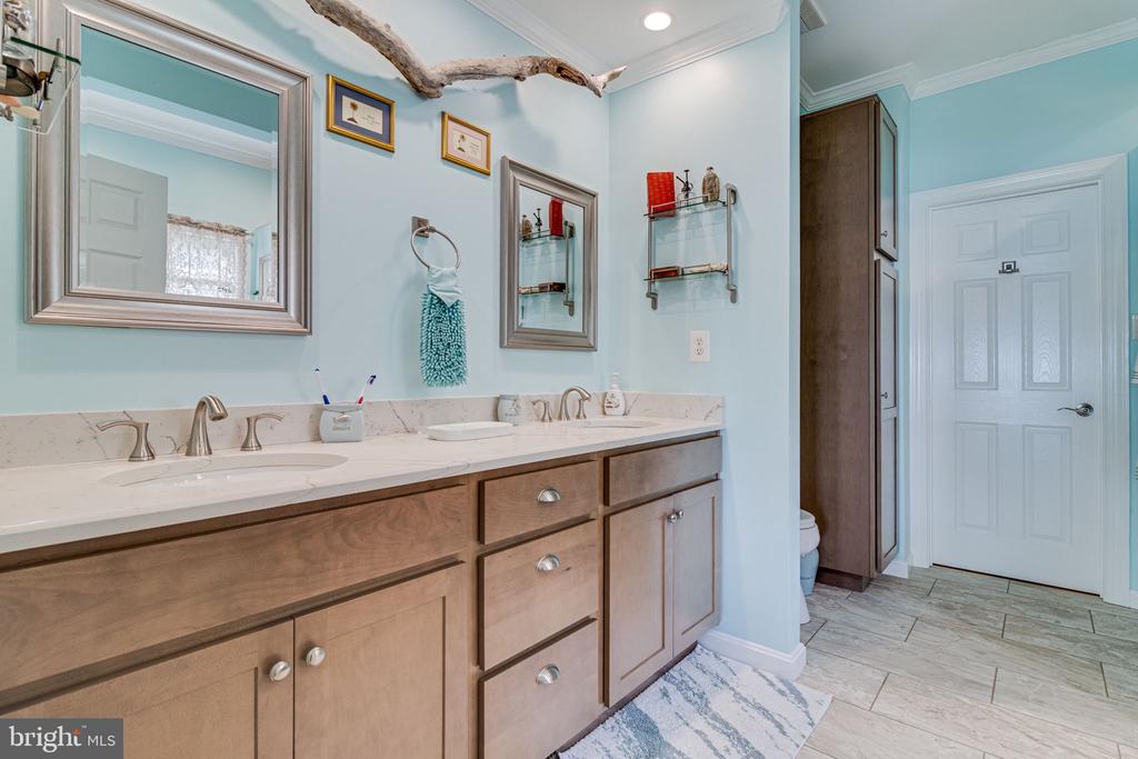 44637 BELLVIEW COURT