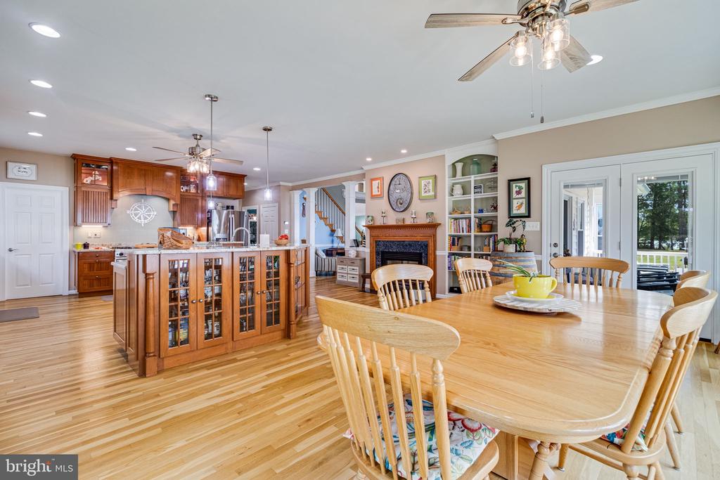 44637 BELLVIEW COURT