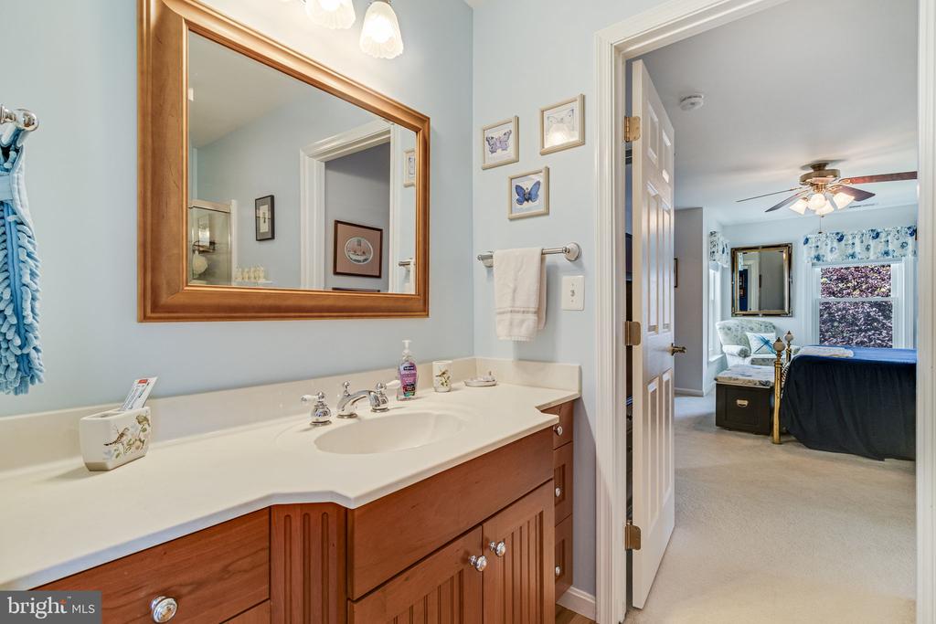 44637 BELLVIEW COURT